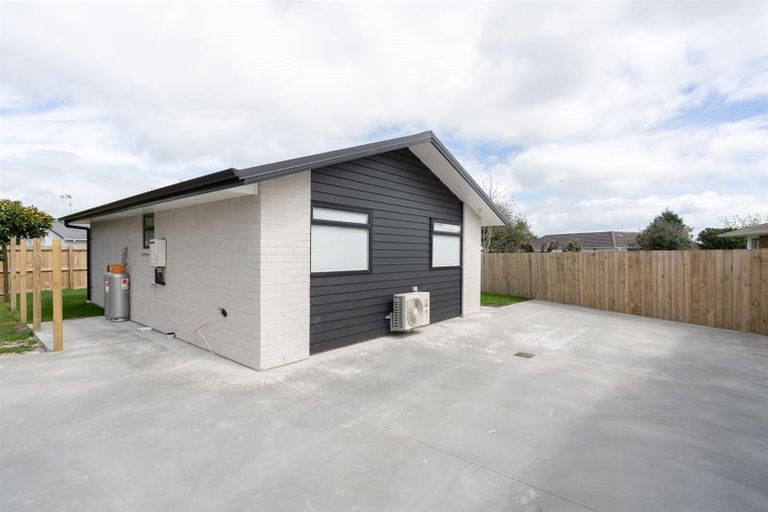 Photo of property in 86 Snell Drive, Chartwell, Hamilton, 3210