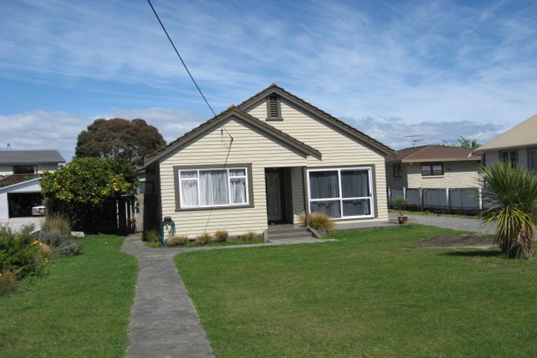 Photo of property in 89 Parkers Road, Tahunanui, Nelson, 7011