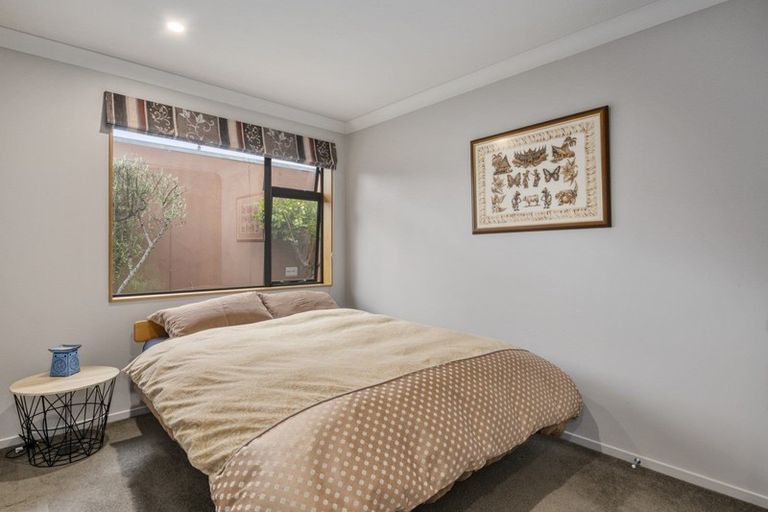 Photo of property in 56a Thackeray Street, Trentham, Upper Hutt, 5018