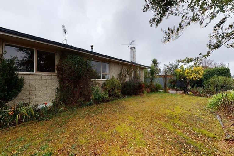 Photo of property in 49 Tucker Street, Allenton, Ashburton, 7700
