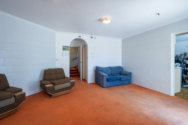 Photo of property in 41 Atkins Street, Motueka, 7120