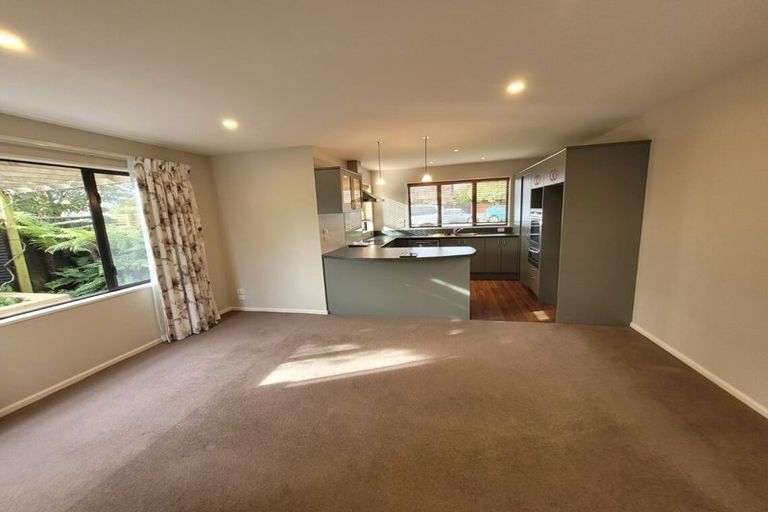 Photo of property in 61 Grimseys Road, Redwood, Christchurch, 8051