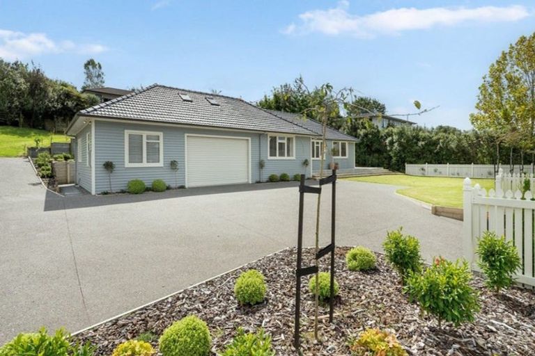 Photo of property in 148 Condor Drive, Pyes Pa, Tauranga, 3112