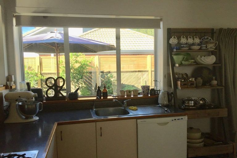 Photo of property in 17 Twelfth Avenue, Tauranga South, Tauranga, 3112