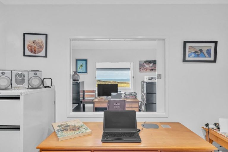 Photo of property in 35 Seascape Crescent, Waipu, 0582