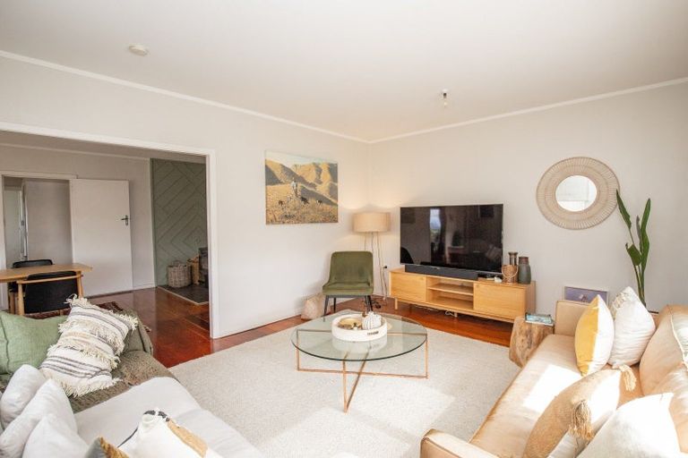 Photo of property in 722 State Highway 25, Waitakaruru, Thames, 3576