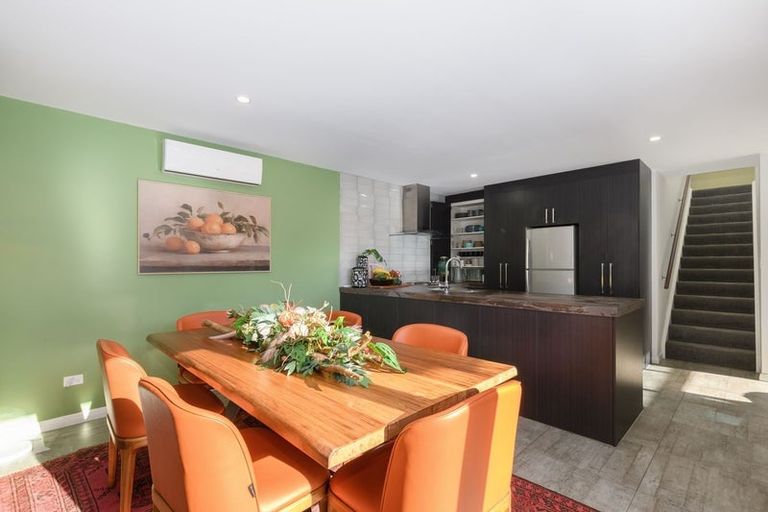 Photo of property in 35 Waione Avenue, Athenree, Waihi Beach, 3177