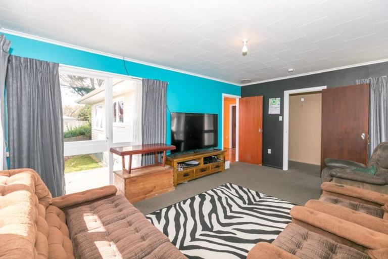 Photo of property in 39 Spinley Street, Te Awamutu, 3800