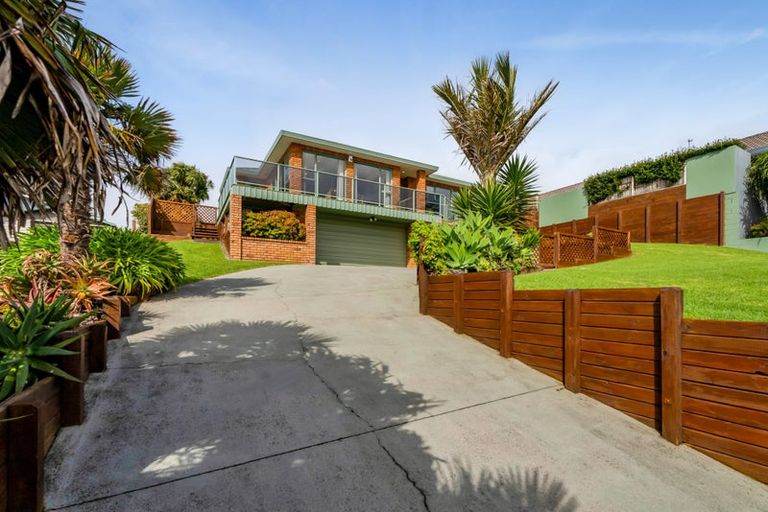 Photo of property in 148 Parklands Avenue, Bell Block, New Plymouth, 4312