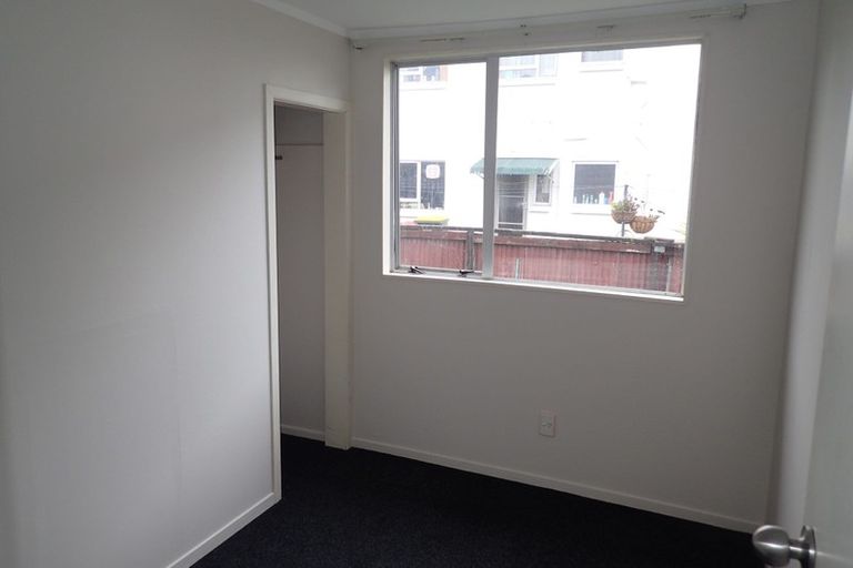 Photo of property in 7a Coates Street, Hamilton East, Hamilton, 3216