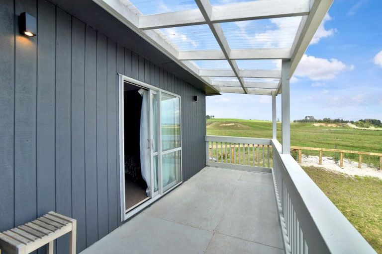 Photo of property in 342 Pukehina Beach Road, Pukehina, Te Puke, 3189