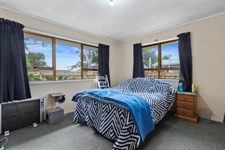 Photo of property in 31b Vernall Street, Nawton, Hamilton, 3200