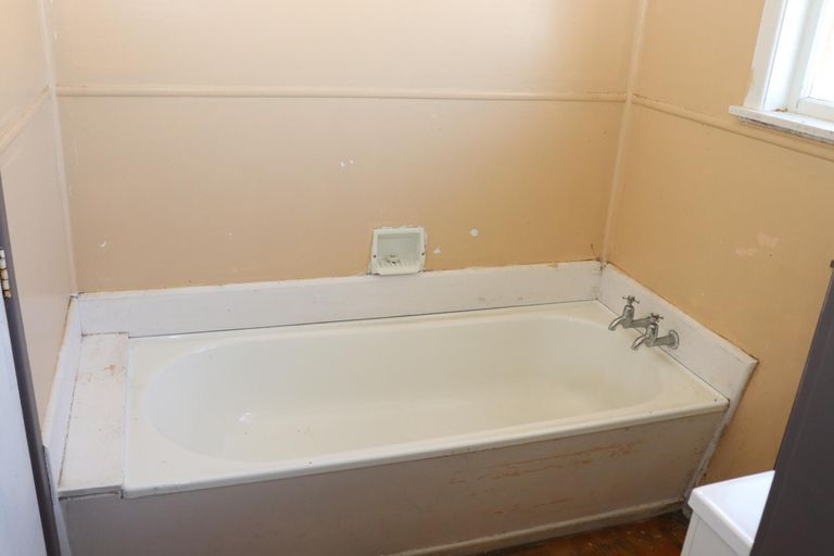 Photo of property in 1 Sims Street, Ngaruawahia, 3720