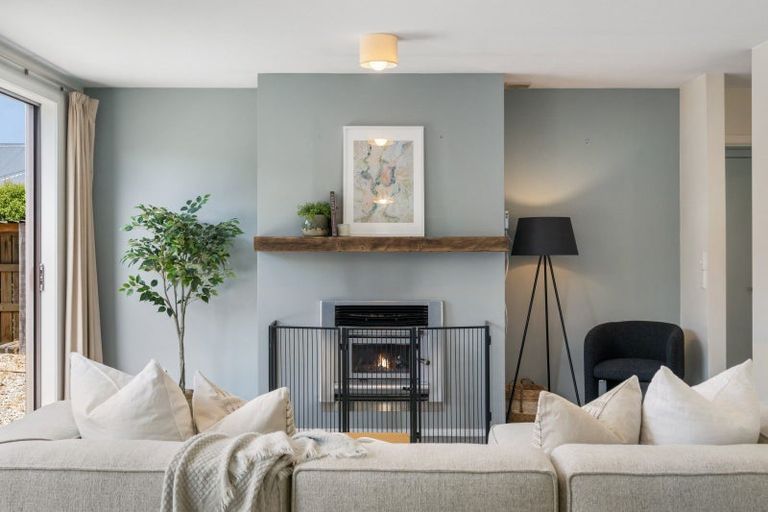 Photo of property in 23 Hewson Crescent, Lake Hawea, Wanaka, 9382