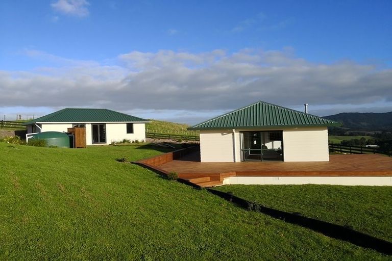Photo of property in 608a West Coast Road, Makarau, Warkworth, 0981