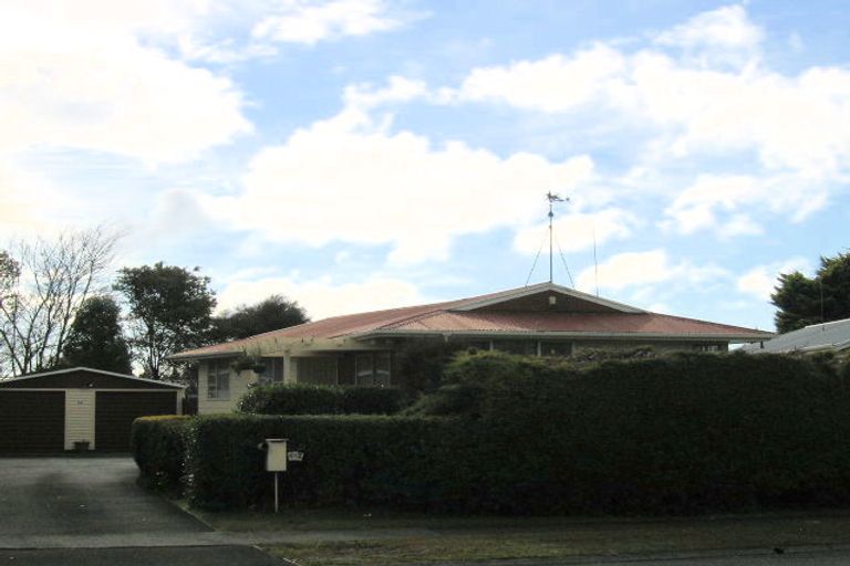 Photo of property in 400 Kahikatea Drive, Dinsdale, Hamilton, 3204