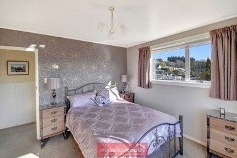 Photo of property in 13 Clyde Street, Kinmont Park, Mosgiel, 9024
