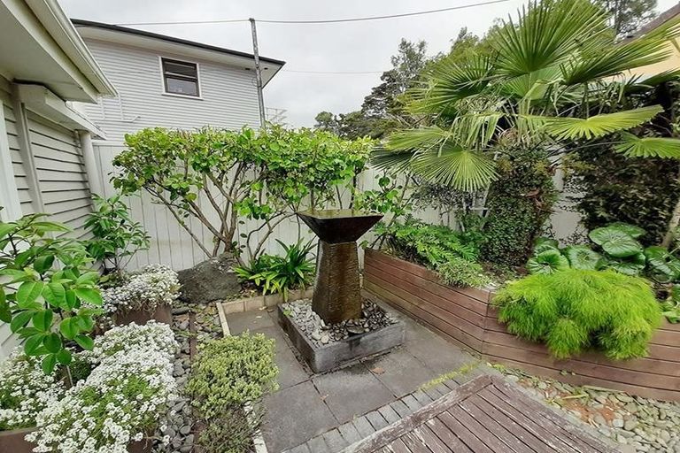 Photo of property in 39 Hillcrest Avenue, Hillcrest, Rotorua, 3015