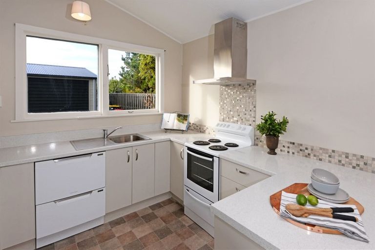 Photo of property in 2 Lindum Place, Lincoln, 7608