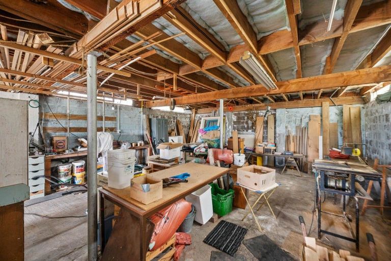 Photo of property in 45 Arthur Street, Tokoroa, 3420