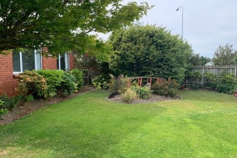 Photo of property in 47 Johnstone Street, Tinwald, Ashburton, 7700