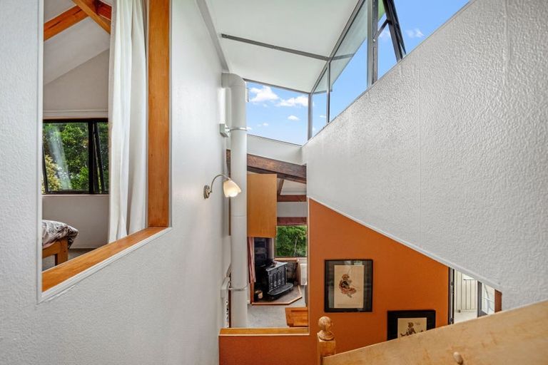 Photo of property in 42 Melville Drive, Whakatane, 3120