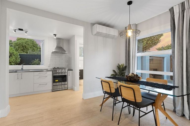 Photo of property in 4 Grants Road, Papanui, Christchurch, 8053