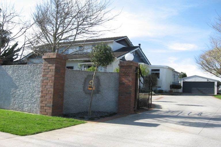 Photo of property in 52 Springvale Road, Springvale, Whanganui, 4501