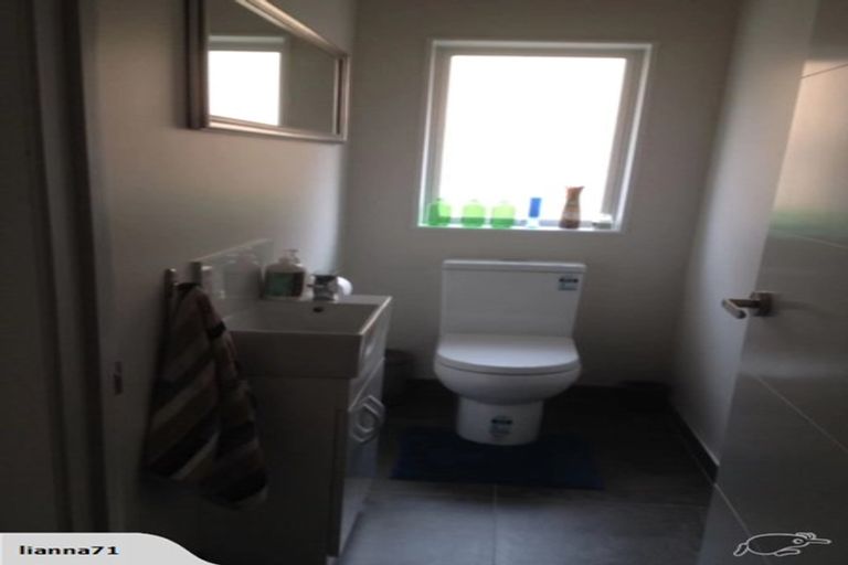 Photo of property in 8 Helen June Avenue, Flagstaff, Hamilton, 3210