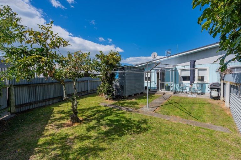 Photo of property in 44 Arthur Hobson Avenue, Pirimai, Napier, 4112