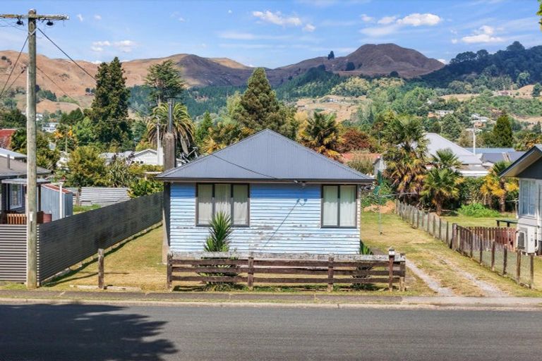 Photo of property in 33 Te Kuiti Road, Te Kuiti, 3910