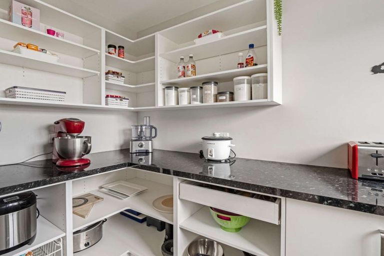 Photo of property in 7 Anfield Way, Lincoln, 7608