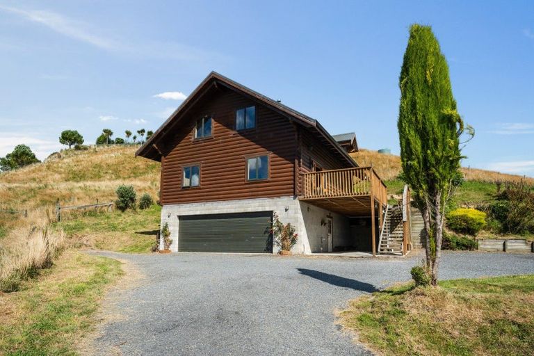 Photo of property in 1/32 Hitiri Road, Kinloch, Taupo, 3377
