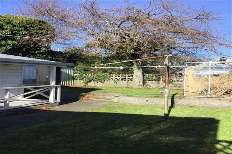 Photo of property in 18 Murray Street, Greymouth, 7805