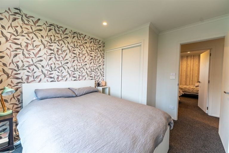 Photo of property in 84 Landsborough Road, Otipua Creek, Timaru, 7974