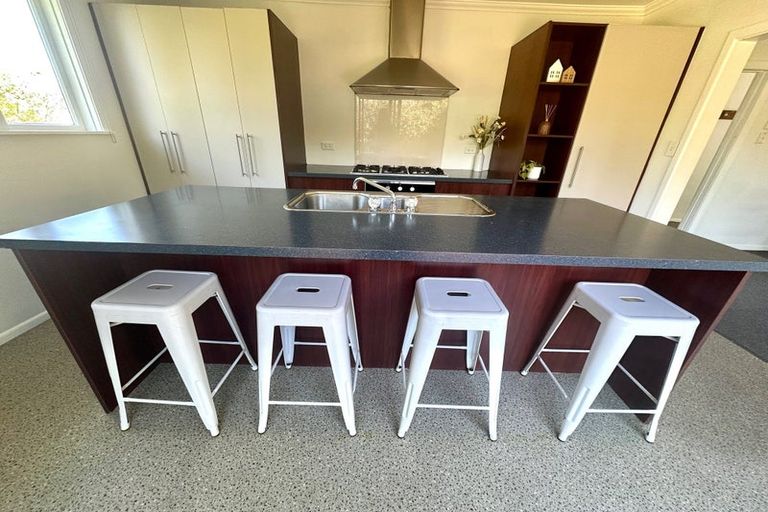 Photo of property in 53 Gormack Street, Balclutha, 9230