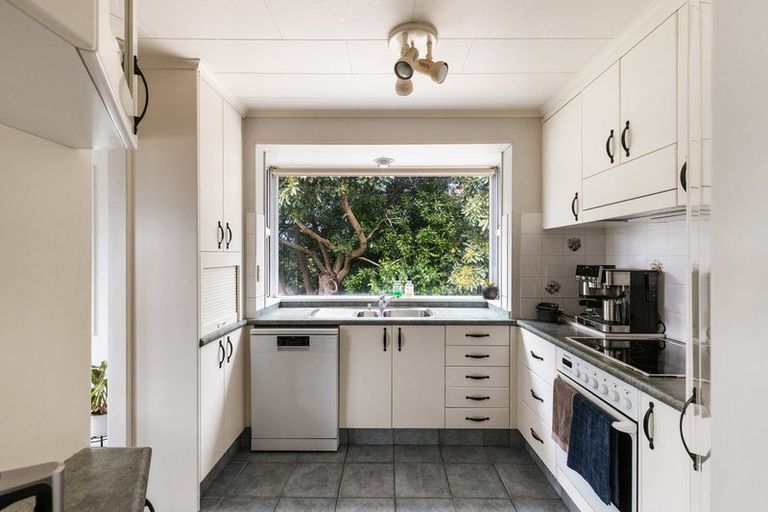 Photo of property in 18b Bongard Street, Gate Pa, Tauranga, 3112