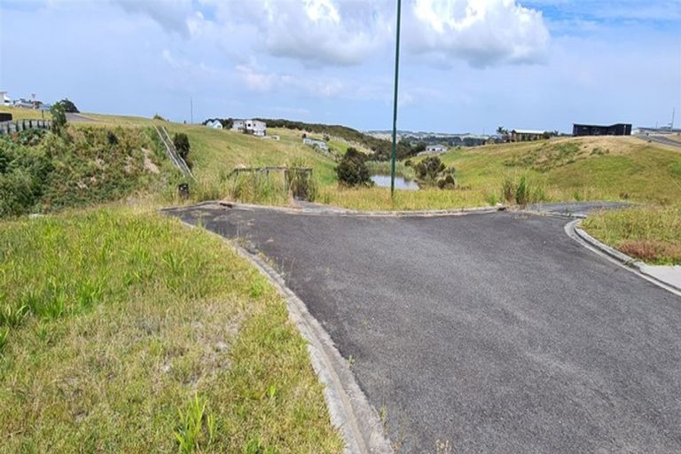 Photo of property in 36 Brooke Road, Karikari Peninsula, 0483