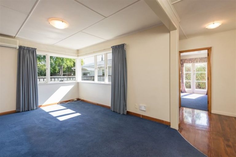 Photo of property in 38 D'arcy Street, Richmond, 7020