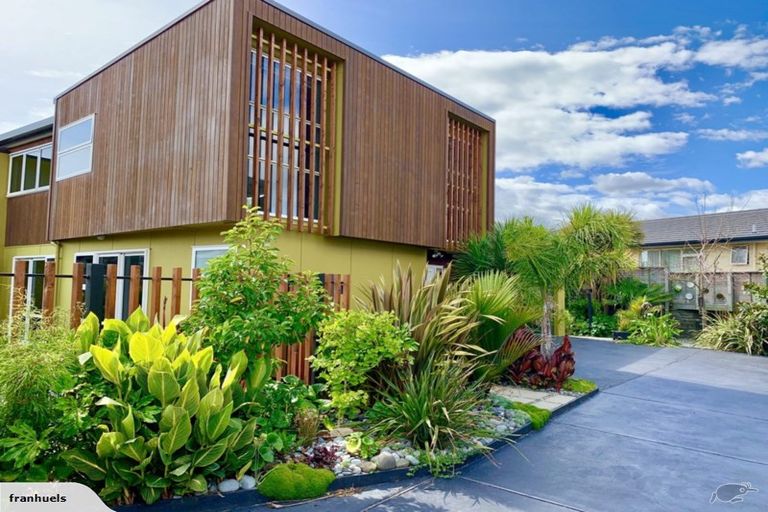 Photo of property in 67c Beach Road, Tahunanui, Nelson, 7011