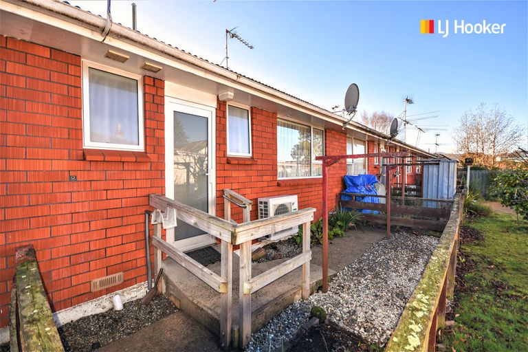 Photo of property in 3 Dryden Street, Mosgiel, 9024