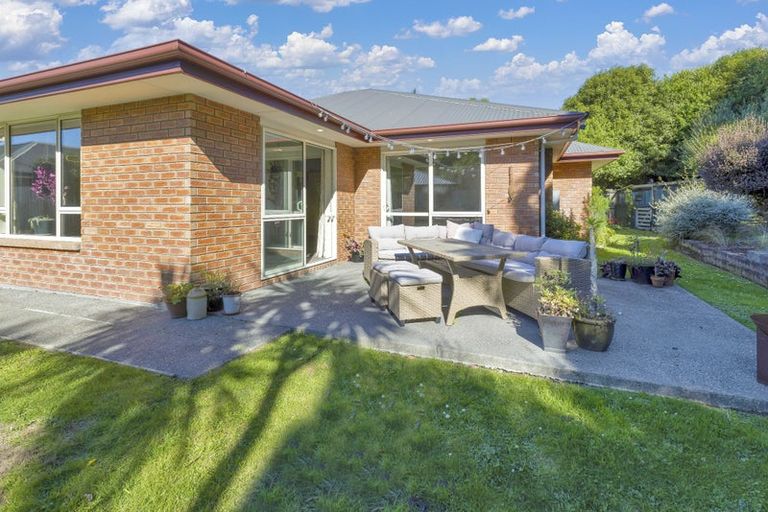 Photo of property in 61 Clearbrook Street, Shirley, Christchurch, 8052