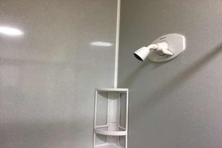 Photo of property in 6/70 Mill Road, Kensington, Whangarei, 0112