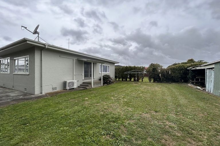 Photo of property in 26 Pascal Street, Palmerston North, 4410