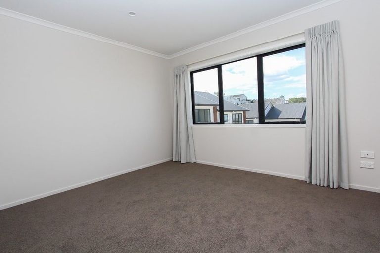 Photo of property in 1/20 Hunter Street, Hamilton Lake, Hamilton, 3204
