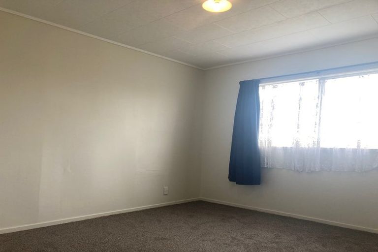 Photo of property in 15 Palermo Place, Clover Park, Auckland, 2023