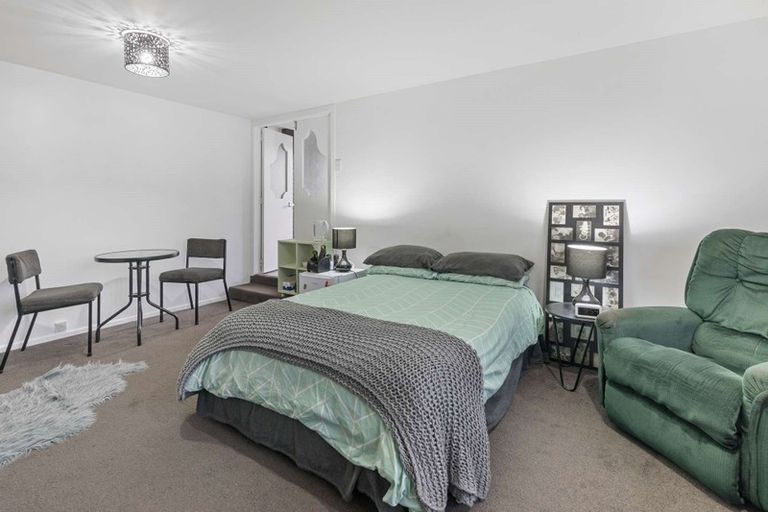 Photo of property in 10 Karaka Street, Nawton, Hamilton, 3200