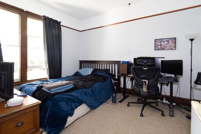 Photo of property in 38 Wellington Street, Hampstead, Ashburton, 7700