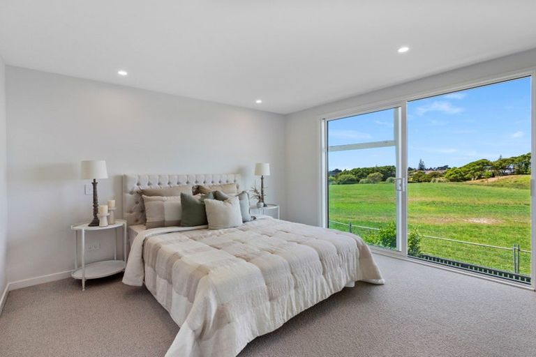 Photo of property in 6 Rehua Way, Papamoa, 3118