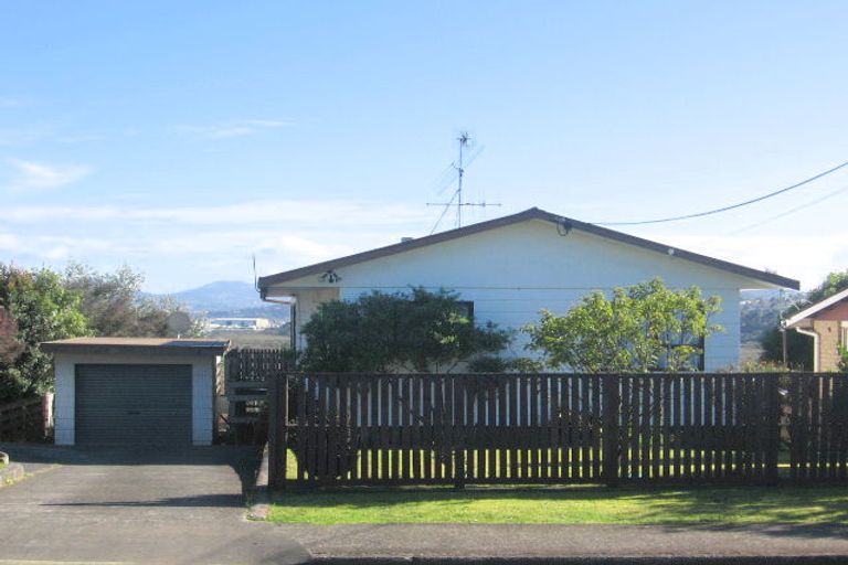 Photo of property in 22 Handforth Street, Onerahi, Whangarei, 0110